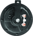 Picture of Hella Supertone Horn - 003399101