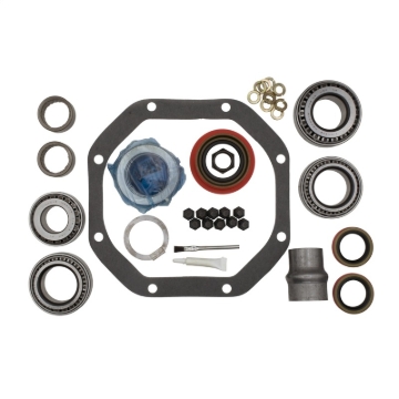 Picture of Eaton EAT Differential Install Kit - K-GMCOR-79IRS