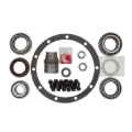 Picture of Eaton EAT Differential Install Kit Rear - K-C8.75-489R