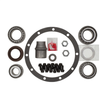 Picture of Eaton EAT Differential Install Kit Rear - K-C8.75-489R