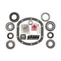 Picture of Eaton EAT Differential Install Kit Front - K-D30-JK