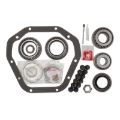 Picture of Eaton EAT Differential Install Kit Front - K-D60-FR