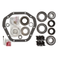 Picture of Eaton EAT Differential Install Kit Front - K-D60-16F