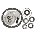 Picture of Eaton EAT Differential Install Kit - K-F9.306DY
