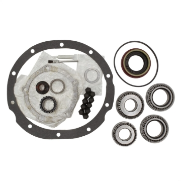 Picture of Eaton EAT Differential Install Kit - K-F9.306DY