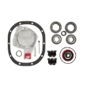 Picture of Eaton EAT Differential Install Kit Rear - K-F8-SR