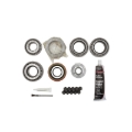 Picture of Eaton EAT Differential Install Kit Rear - K-GM8.2-72BOP