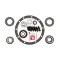 Picture of Eaton EAT Differential Install Kit Rear - K-C8.75-741R