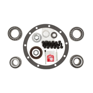Picture of Eaton EAT Differential Install Kit Rear - K-C8.75-741R