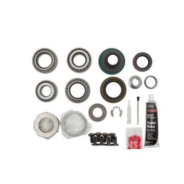 Picture of Eaton EAT Differential Install Kit - K-D35-IFS