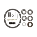 Picture of Eaton EAT Differential Install Kit - K-GM-64R