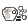 Picture of Eaton EAT Differential Install Kit Rear - K-D70-UR