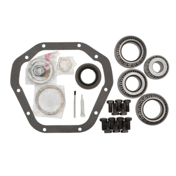 Picture of Eaton EAT Differential Install Kit Rear - K-D70-UR