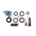 Picture of Eaton EAT Differential Install Kit Rear - K-GM8.0-02R