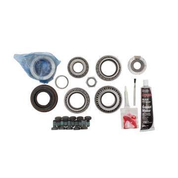 Picture of Eaton EAT Differential Install Kit Rear - K-GM8.0-02R