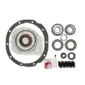 Picture of Eaton EAT Differential Install Kit - K-F9.289DY