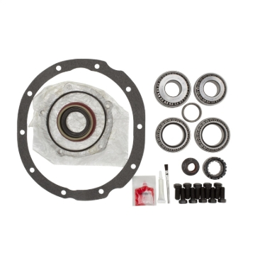 Picture of Eaton EAT Differential Install Kit - K-F9.289DY