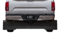 Picture of Access ACC Rockstar Tow Flaps Mud Flaps - H3020189