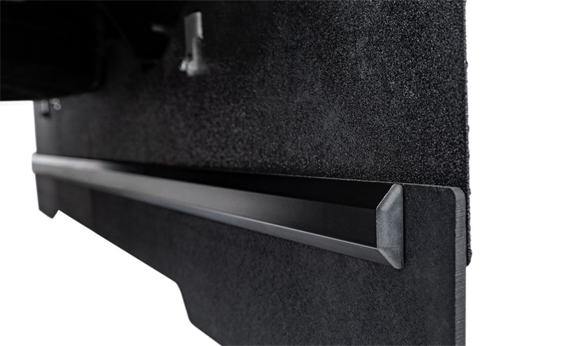 Picture of Access ACC Rockstar Tow Flaps Mud Flaps - H2020169