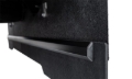 Picture of Access ACC Rockstar Tow Flaps Mud Flaps - H3020179