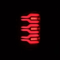 Picture of AlphaRex ARX LUXX Tail Lights - 620050