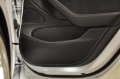 Picture of Revel RVL GT Kickpanel Covers Door Panels - 1TR5GDAX01W