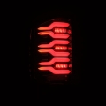 Picture of AlphaRex ARX LUXX Tail Lights - 620040