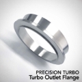 Picture of Ticon STB Turbo Outlet Flanges - 103-07614-6020