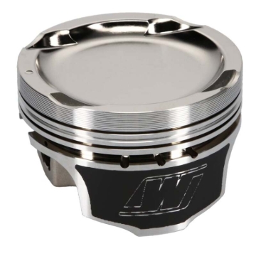 Picture of Wiseco WIS Single Pistons - 6627M875AP