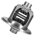 Picture of 10-66CHR/DOD/PLY/MIT