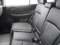 Picture of WeatherTech WT Seat Protectors-Gray Seat Covers - 81CSP02SGY