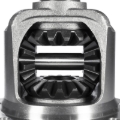 Picture of 10-66CHR/DOD/PLY/MIT