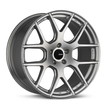 Picture of Enkei ENK XM-6 Wheels - 531-285-4440GR