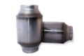 Picture of Kooks Headers KSH Green Cat Catalytic Converter Universal - GE-90148