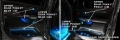 Picture of ORACLE Lighting ORL Dynamic ColorSHIFT Kits Headlights - 4235-333