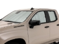 Picture of WeatherTech WT TechShade Window Shades - TS1430K4