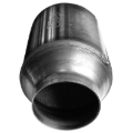 Picture of Kooks Headers KSH Green Cat Catalytic Converter Universal - GE-90148