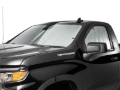 Picture of WeatherTech WT TechShade Window Shades - TS1430K5