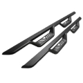 Picture of Westin WES Nerf Bars-Outlaw - 20-14165