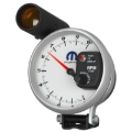 Picture of AutoMeter AM Mopar Gauges - 880410