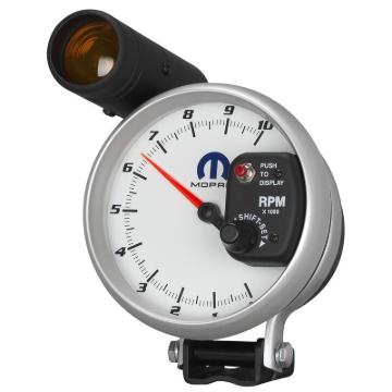 Picture of AutoMeter AM Mopar Gauges - 880410