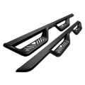 Picture of Westin WES Nerf Bars-Outlaw - 20-14065