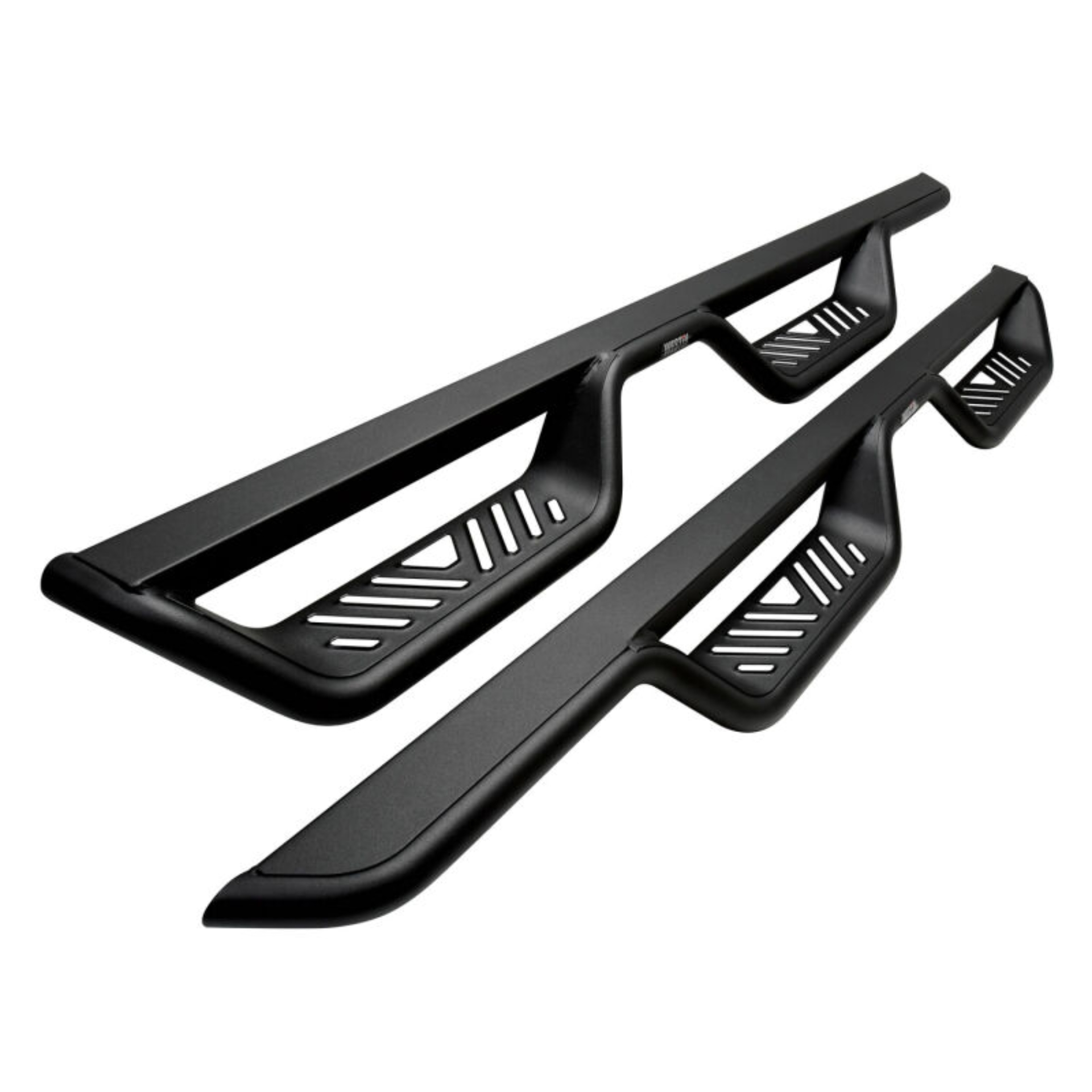 Picture of Westin WES Nerf Bars-Outlaw - 20-14065