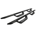 Picture of Westin WES Nerf Bars-Outlaw - 20-14085