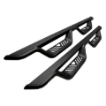 Picture of Westin WES Nerf Bars-Outlaw - 20-14095