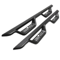 Picture of Westin WES Nerf Bars-Outlaw - 20-13245