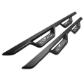 Picture of Westin WES Nerf Bars-Outlaw - 20-14165