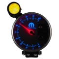Picture of AutoMeter AM Mopar Gauges - 880410