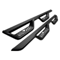 Picture of Westin WES Nerf Bars-Outlaw - 20-14065