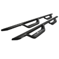 Picture of Westin WES Nerf Bars-Outlaw - 20-14085